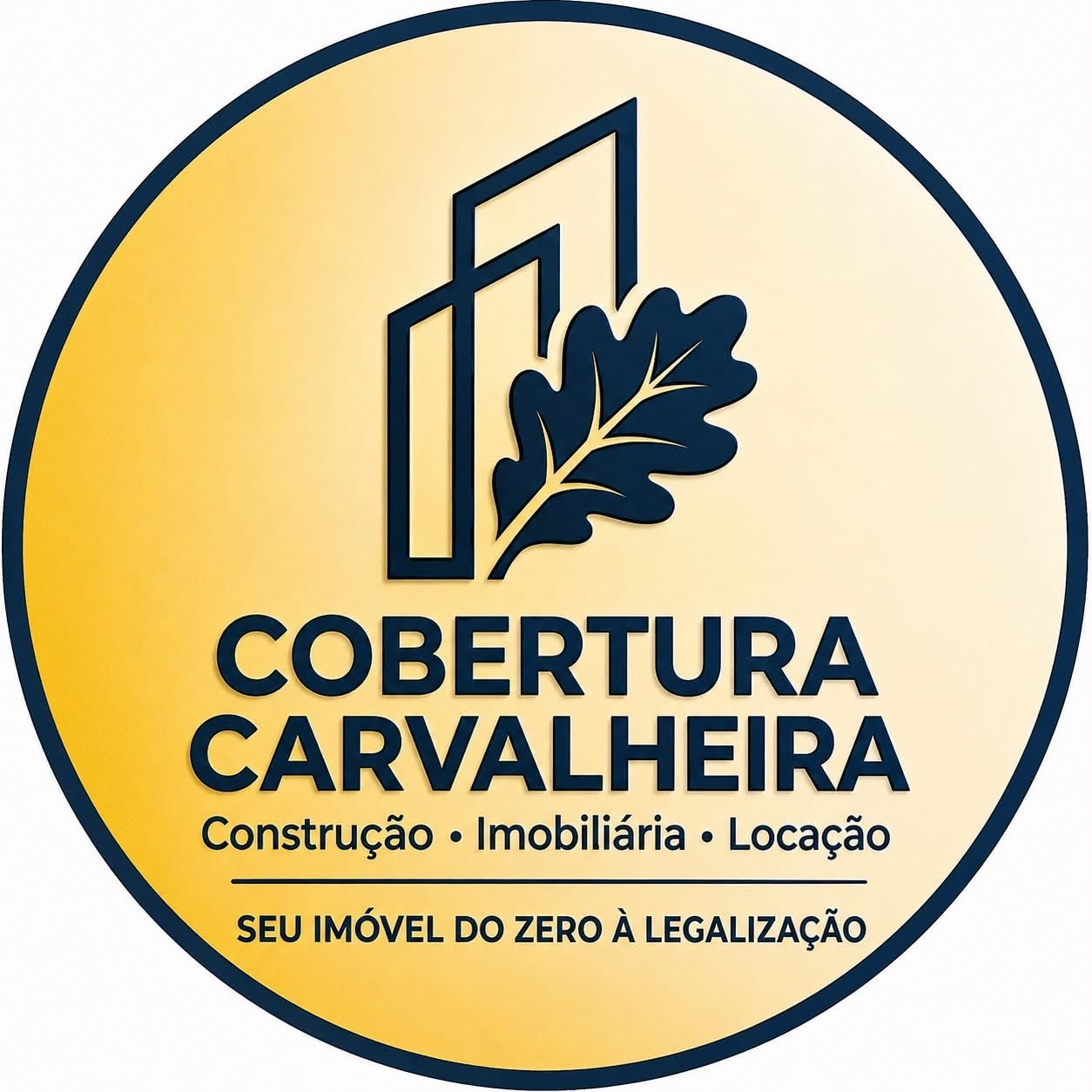 Cobertura Carvalheira
